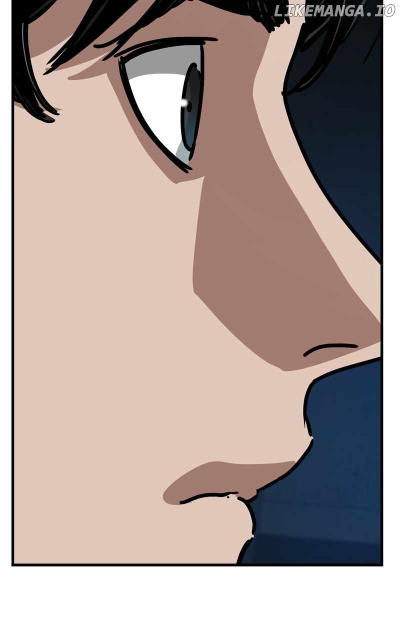 Hidden House in the Apocalypse Chapter 48 105